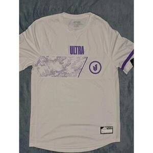 Outerstuff Call of Duty League Men's Toronto Ultra Short Sleeve Home Jersey